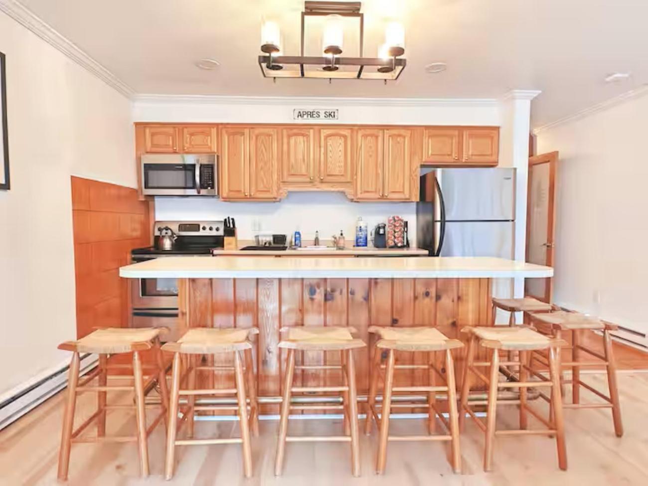 Spectacular Catskills 4 Bedroom Vacation Oasis- Gorgeous Hunter Mountain Views! Экстерьер фото